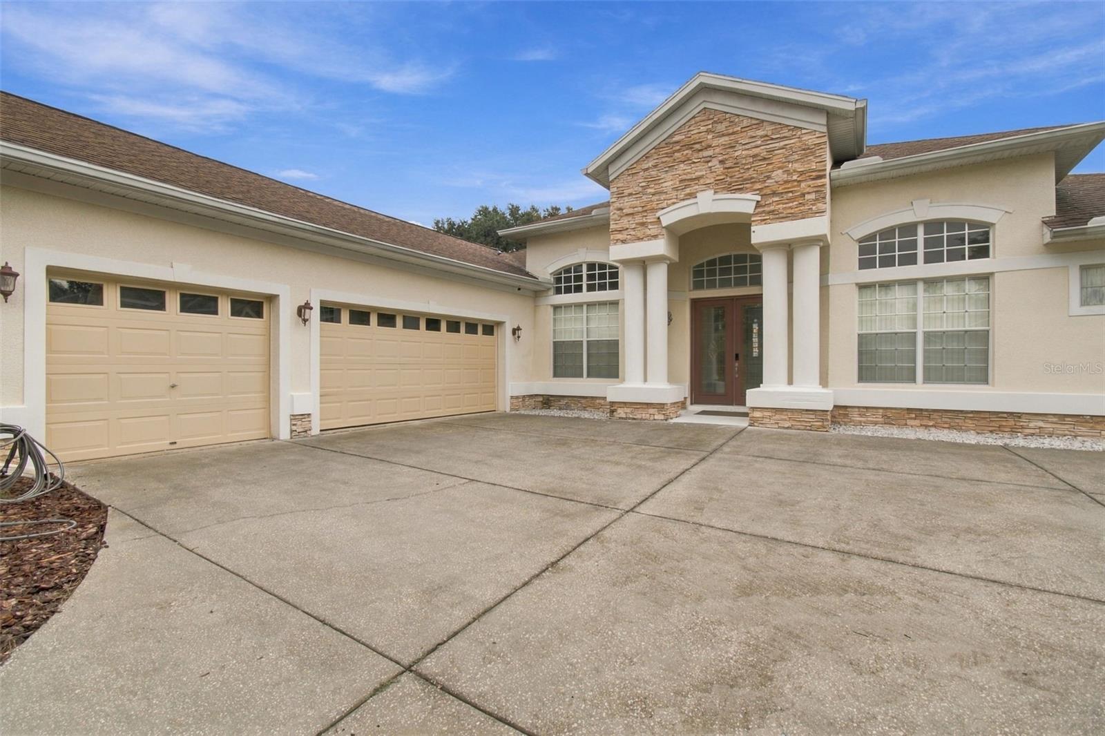 1519 BRILLIANT CUT WAY — photo 2