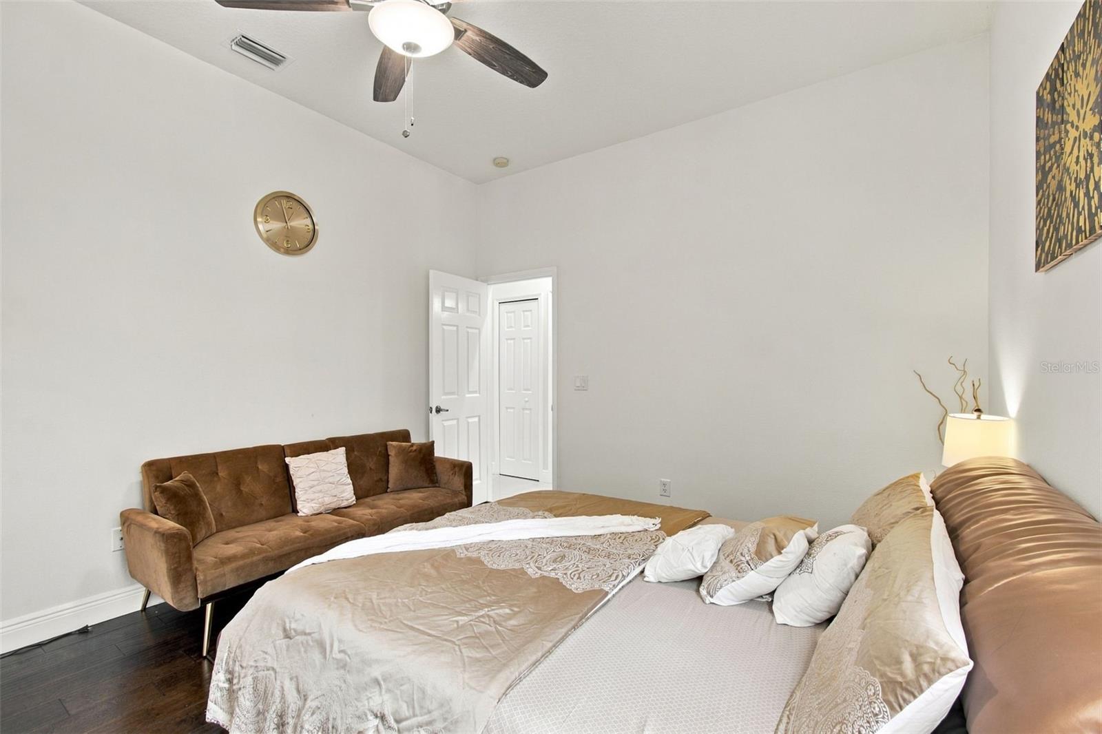 1519 BRILLIANT CUT WAY — photo 41