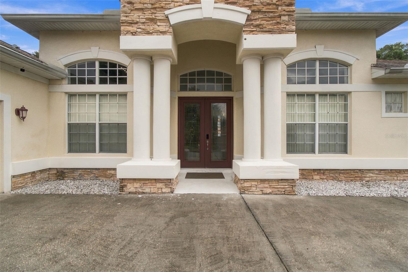 1519 BRILLIANT CUT WAY — photo 3