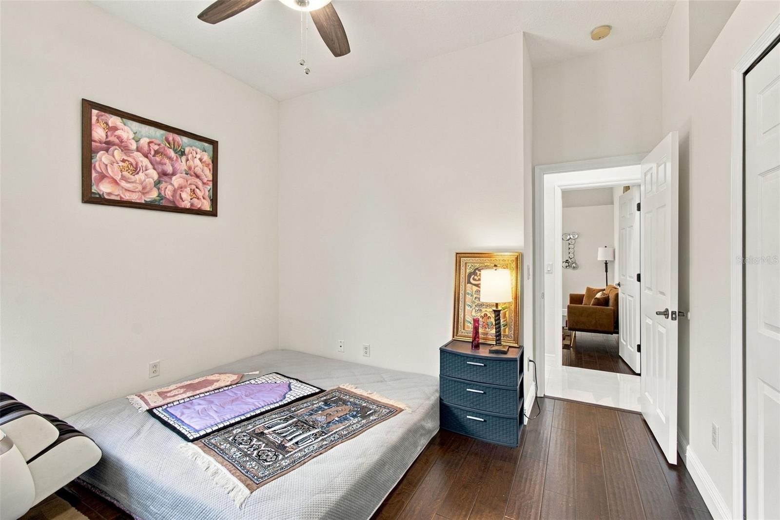 1519 BRILLIANT CUT WAY — photo 43