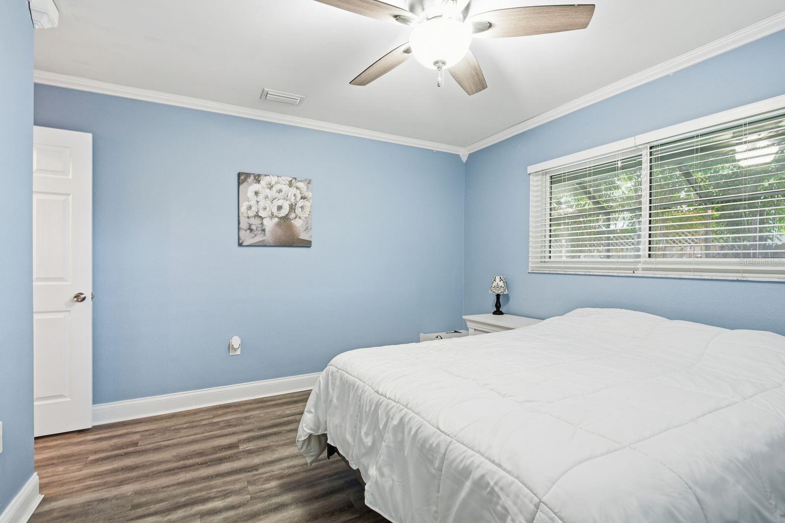 2447 GROVE RIDGE DR — photo 14