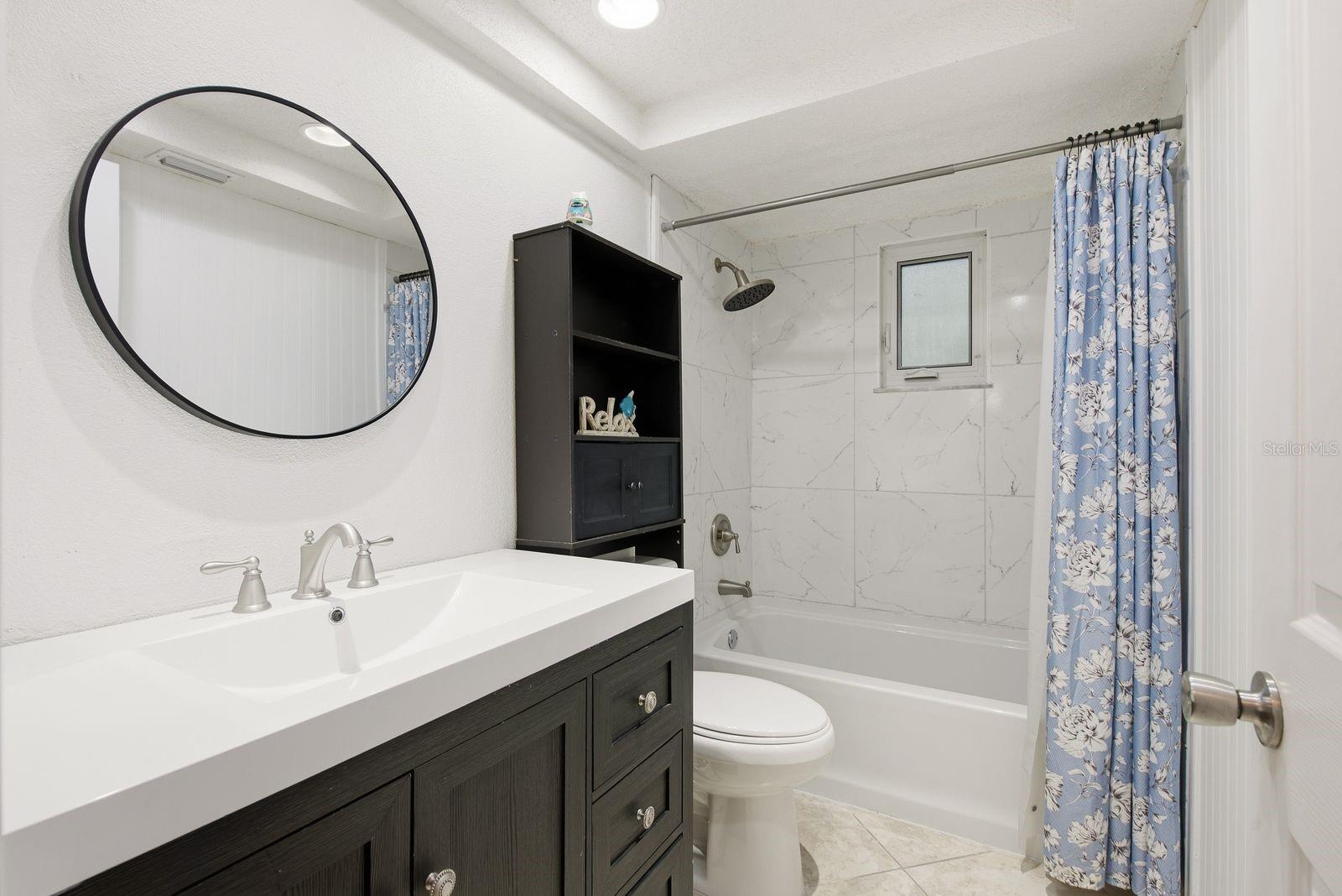 2447 GROVE RIDGE DR — photo 13