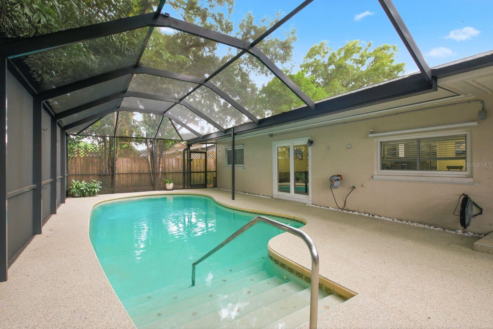2447 GROVE RIDGE DR — photo 16