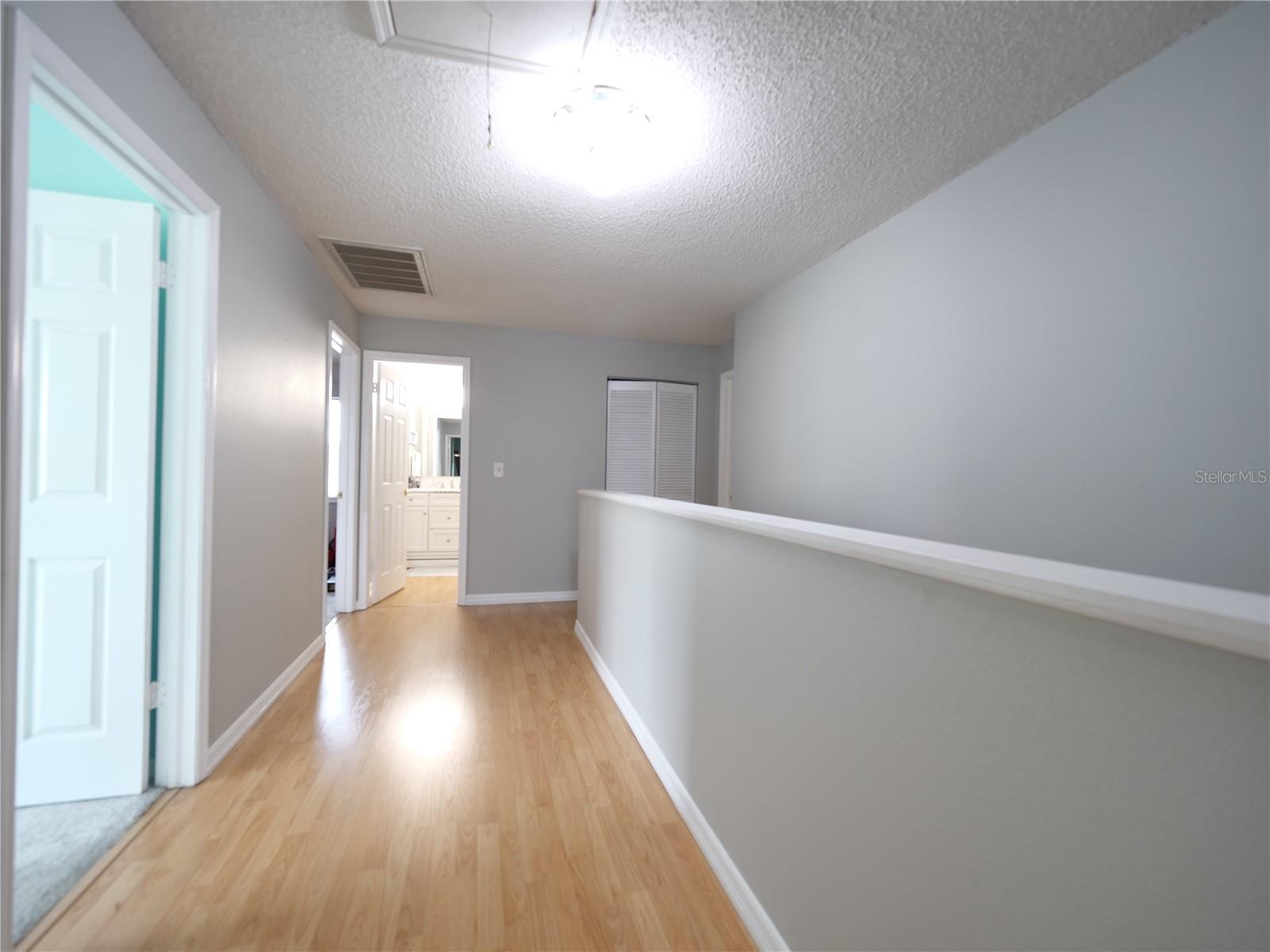 4434 NORTHAMPTON DR — photo 22
