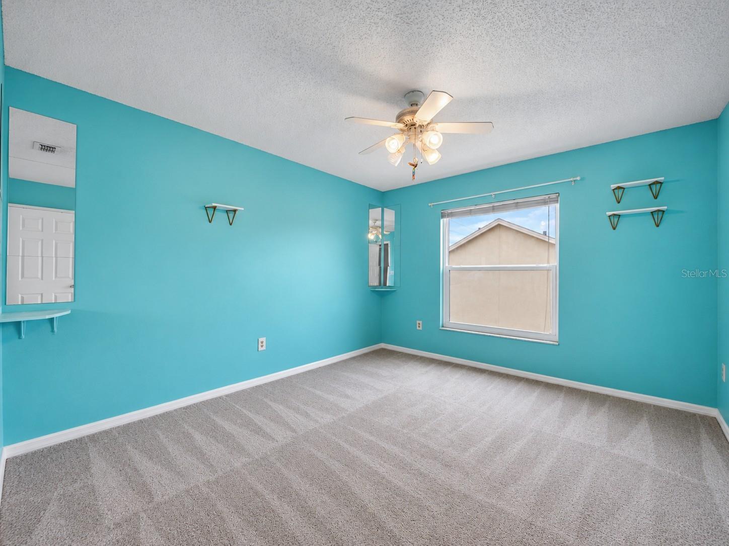 4434 NORTHAMPTON DR — photo 20