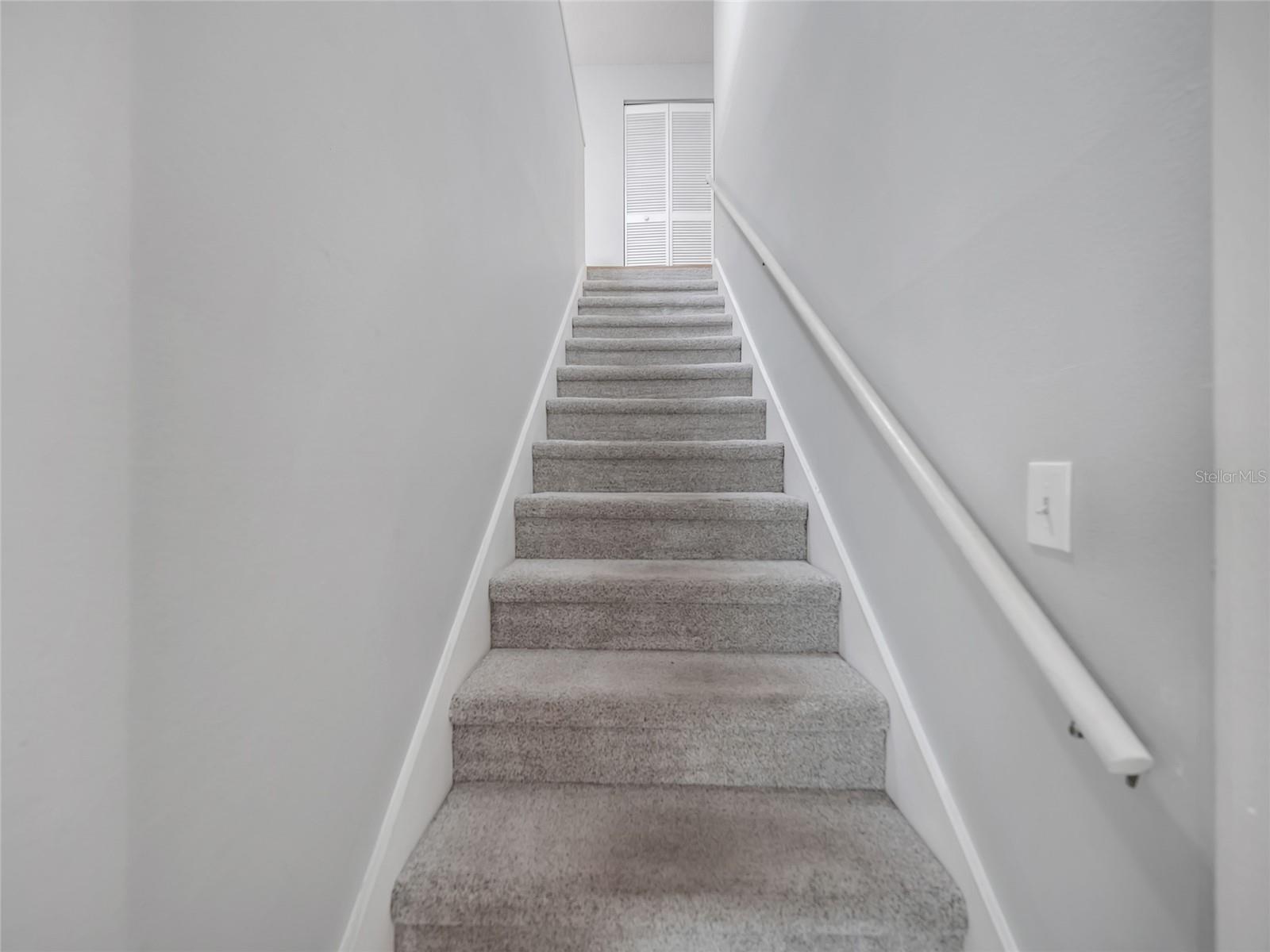 4434 NORTHAMPTON DR — photo 13