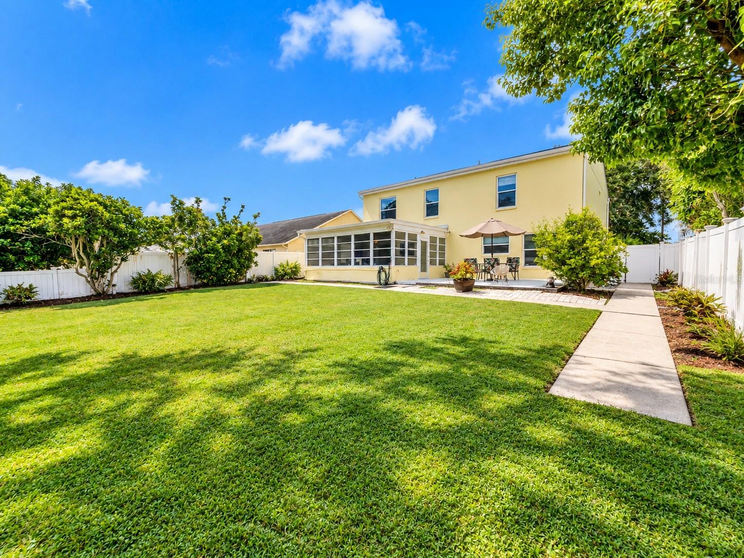 4434 NORTHAMPTON DR — photo 33