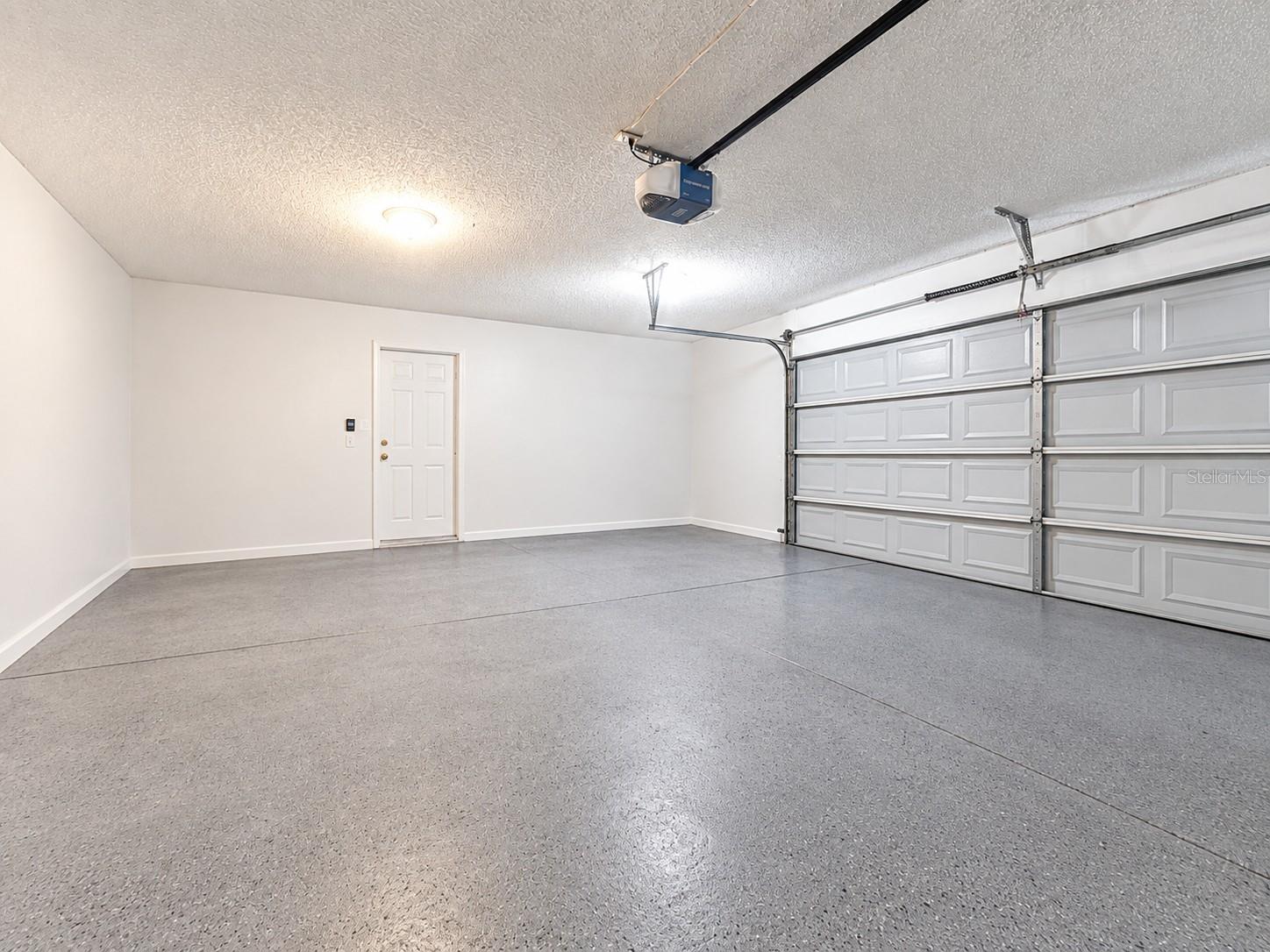4434 NORTHAMPTON DR — photo 31
