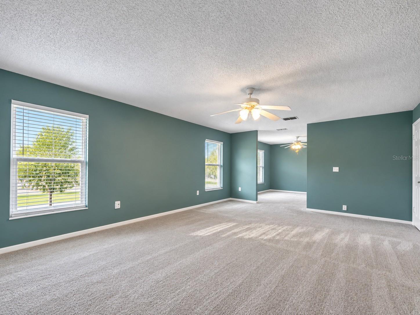 4434 NORTHAMPTON DR — photo 23