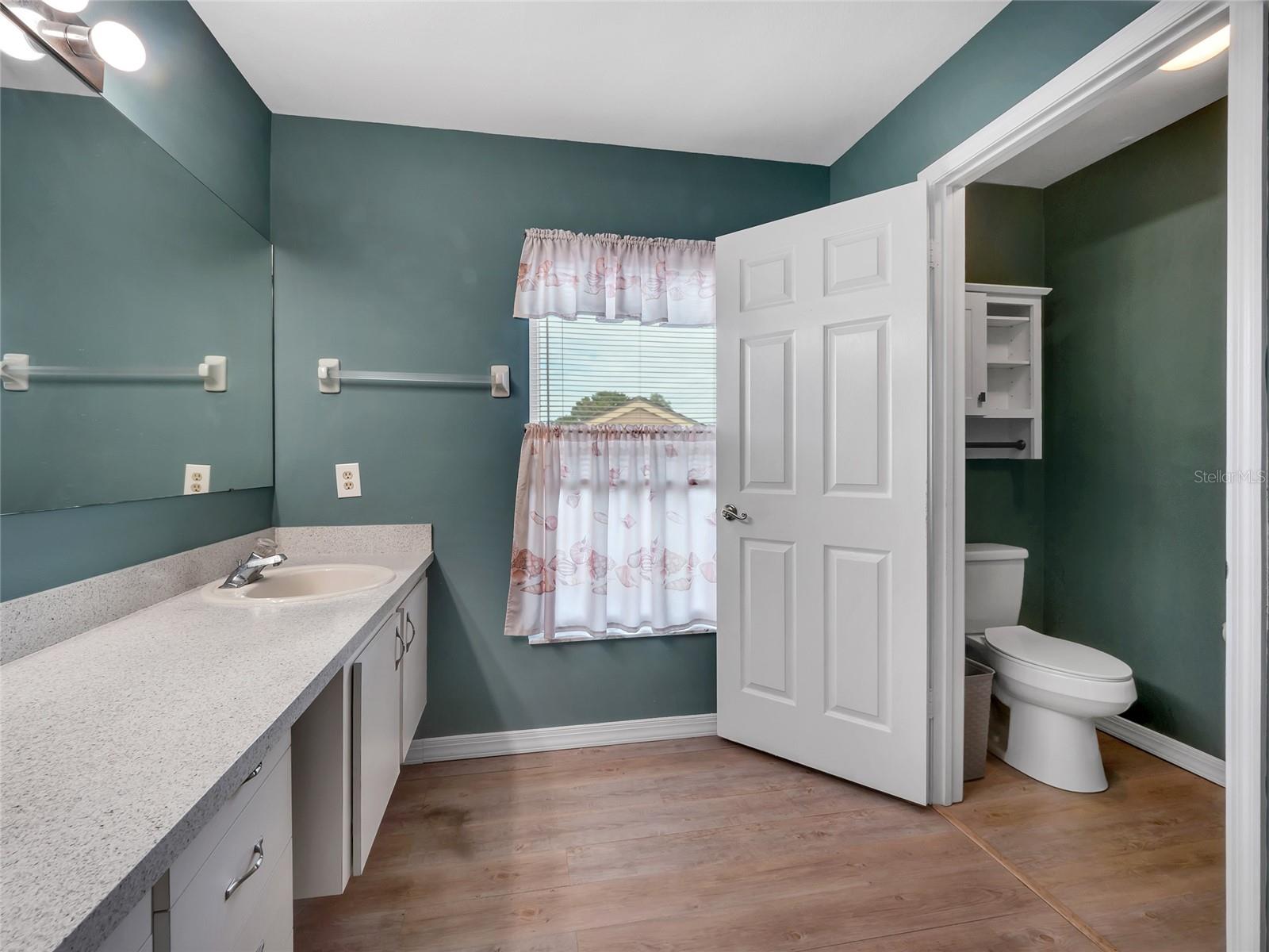 4434 NORTHAMPTON DR — photo 29