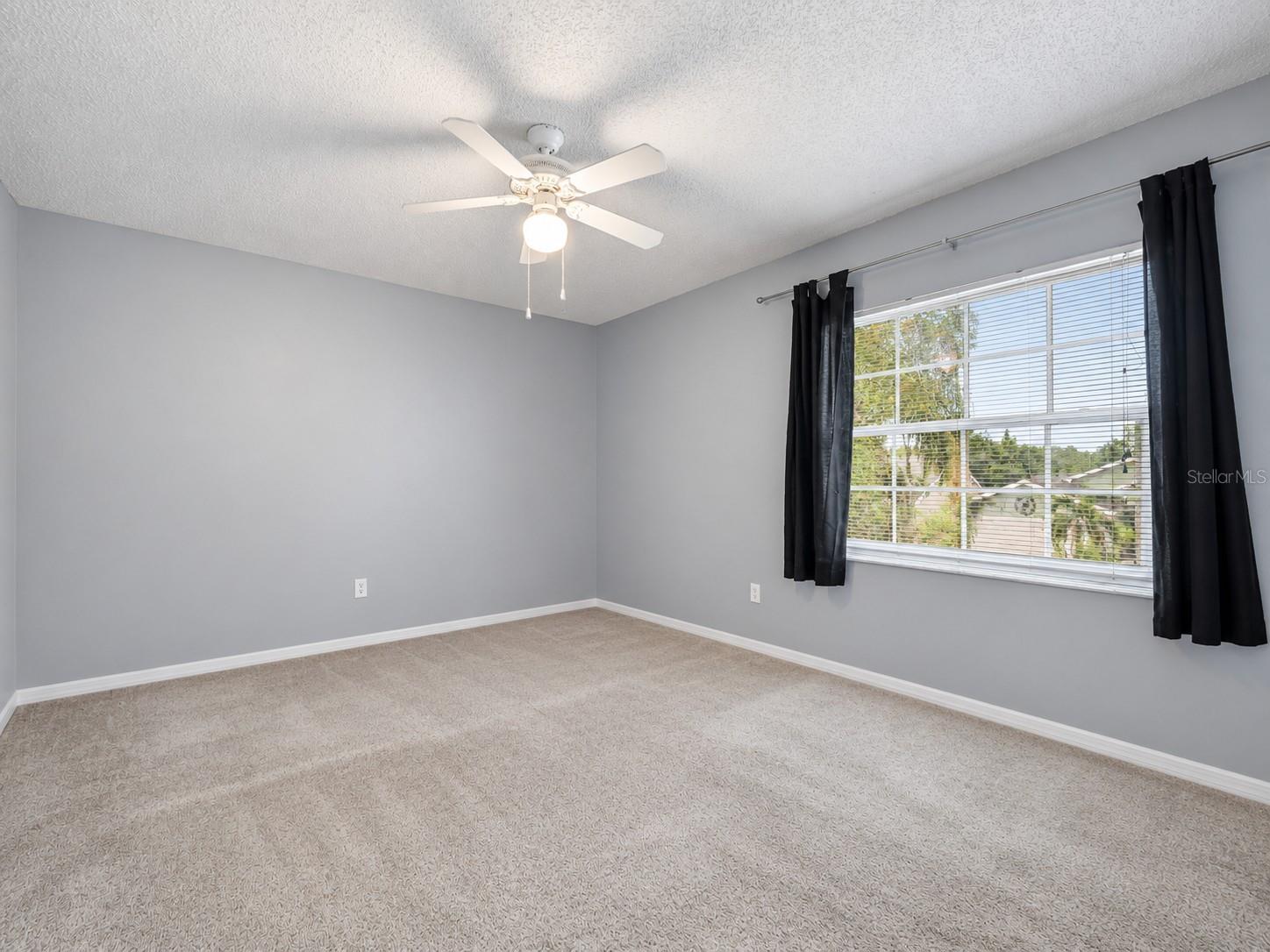 4434 NORTHAMPTON DR — photo 19