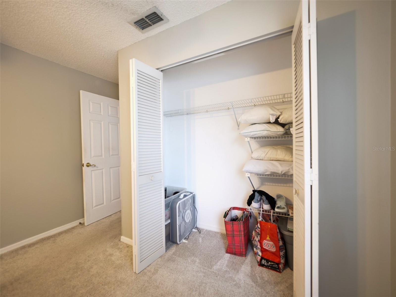 4434 NORTHAMPTON DR — photo 17