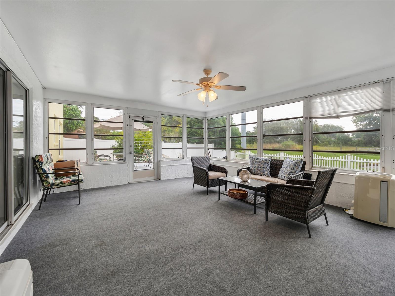 4434 NORTHAMPTON DR — photo 12