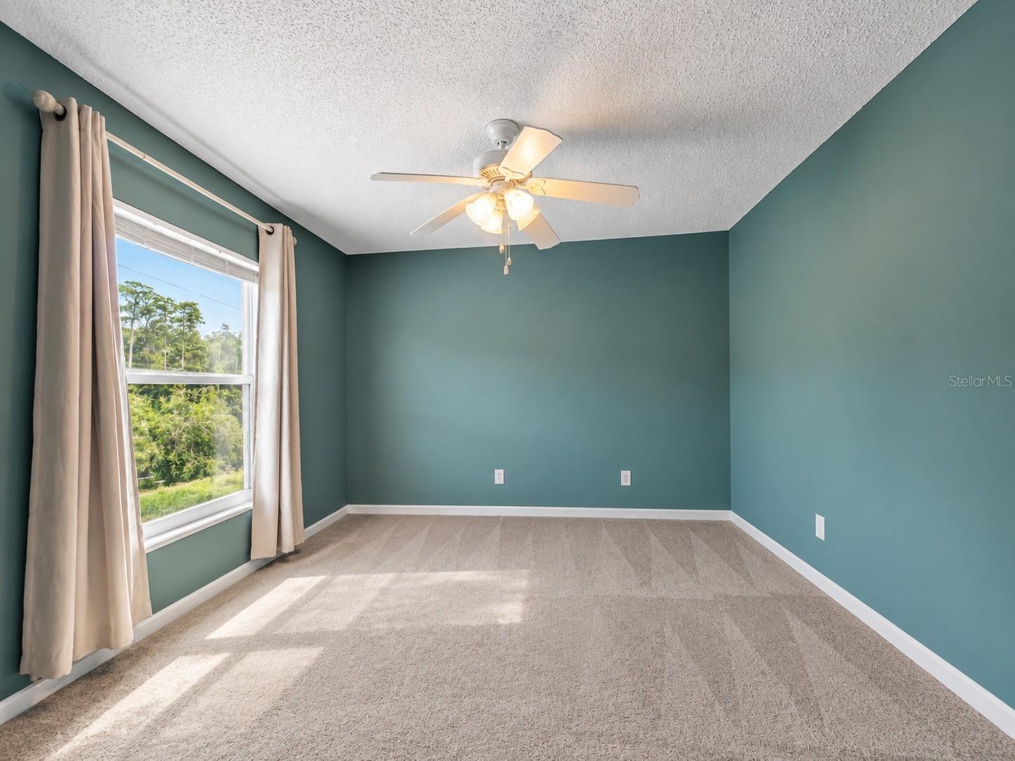 4434 NORTHAMPTON DR — photo 25