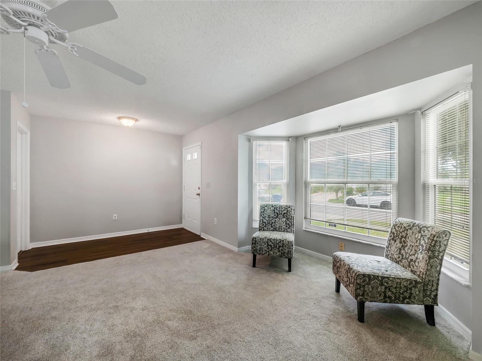 4434 NORTHAMPTON DR — photo 4