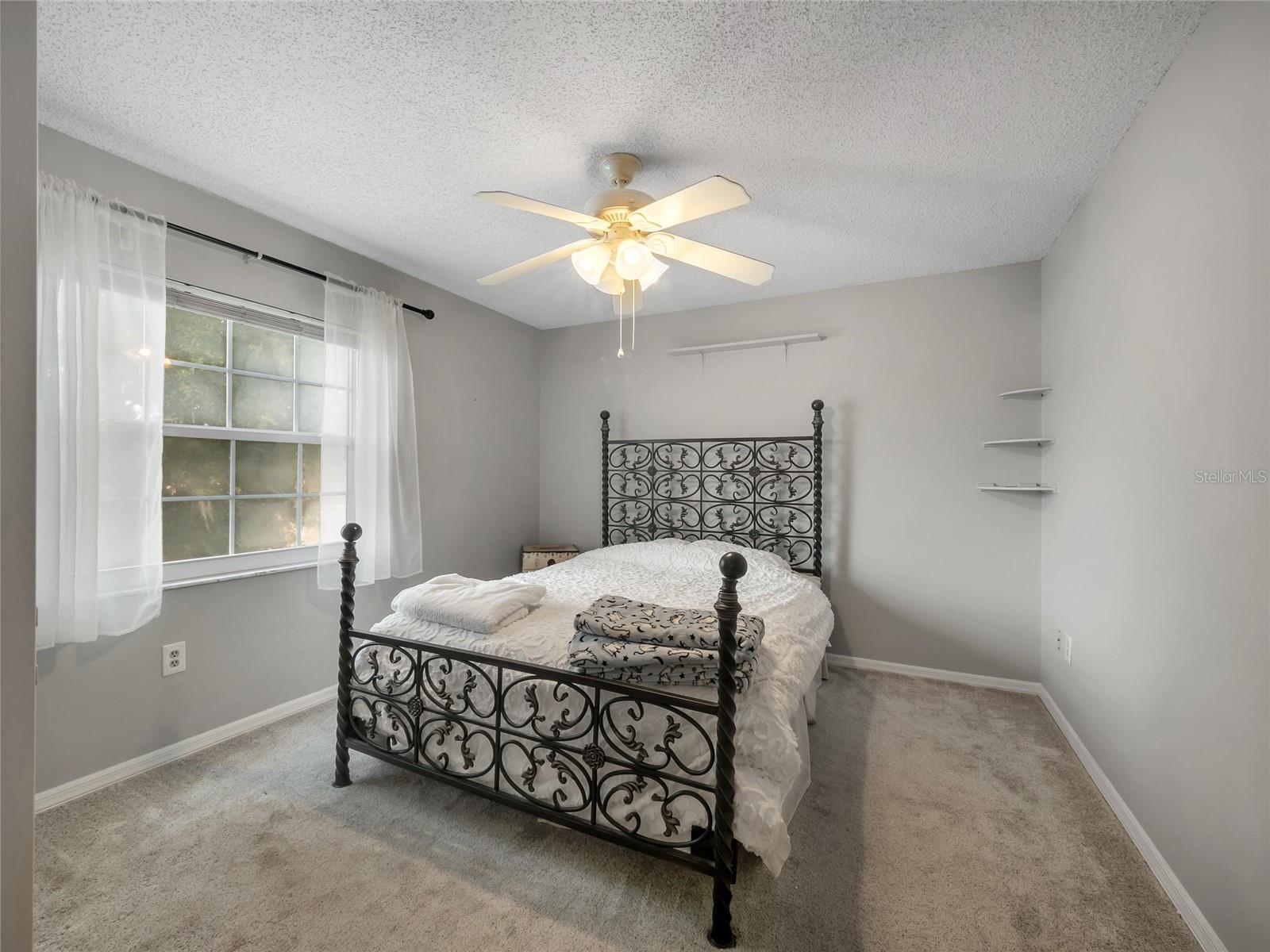 4434 NORTHAMPTON DR — photo 15