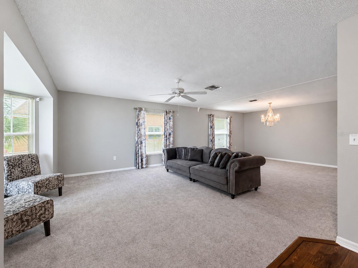 4434 NORTHAMPTON DR — photo 5