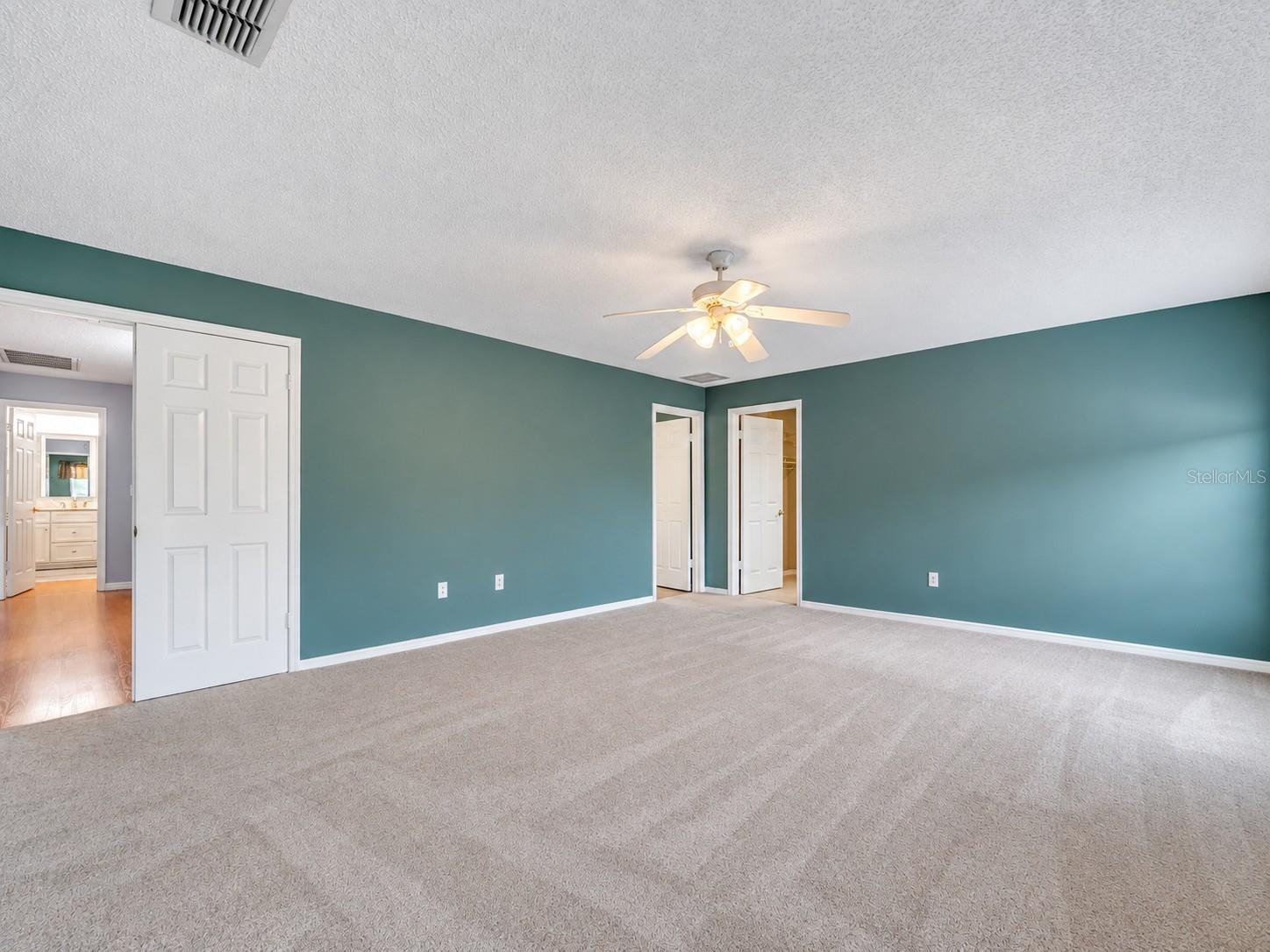 4434 NORTHAMPTON DR — photo 24