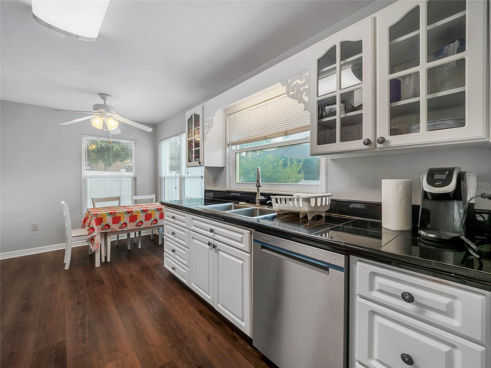 4434 NORTHAMPTON DR — photo 8