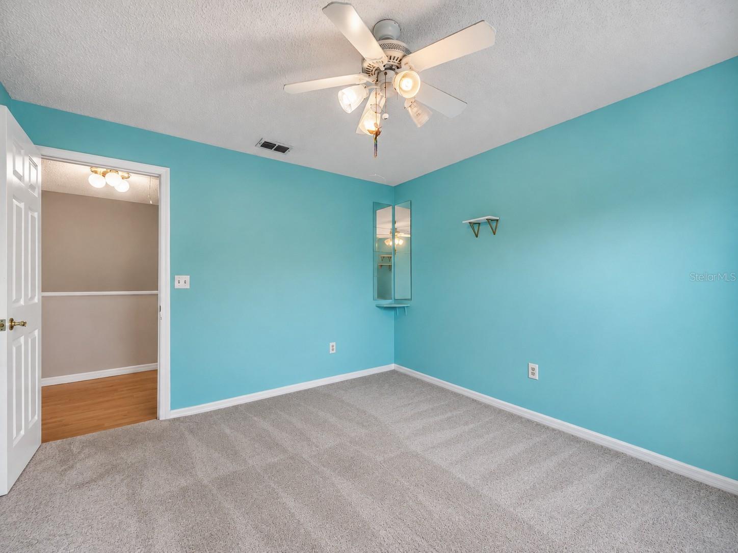 4434 NORTHAMPTON DR — photo 21