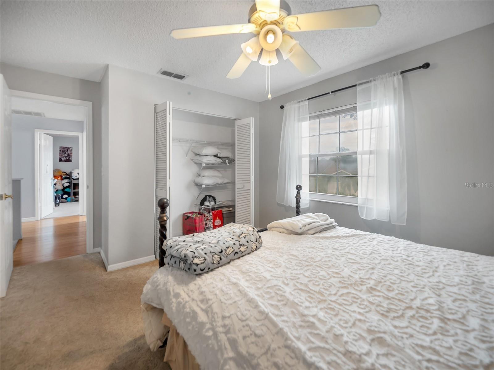 4434 NORTHAMPTON DR — photo 16