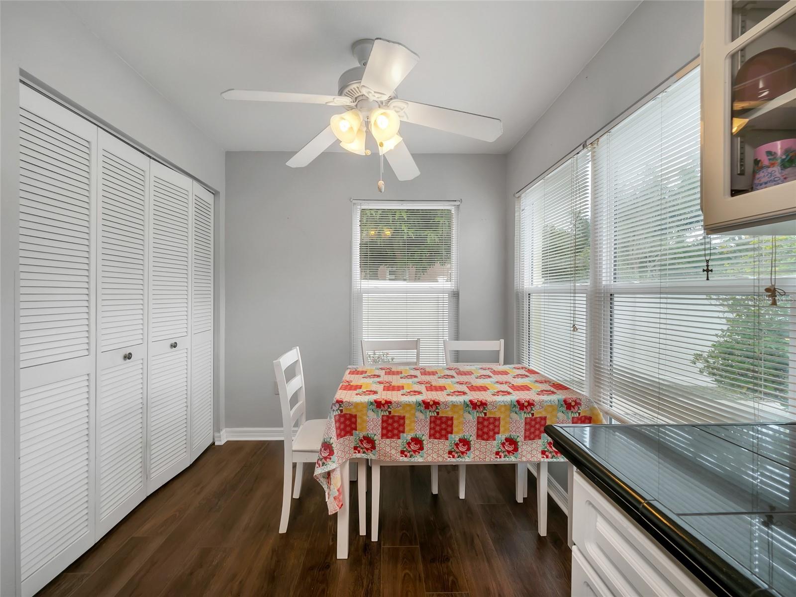 4434 NORTHAMPTON DR — photo 9
