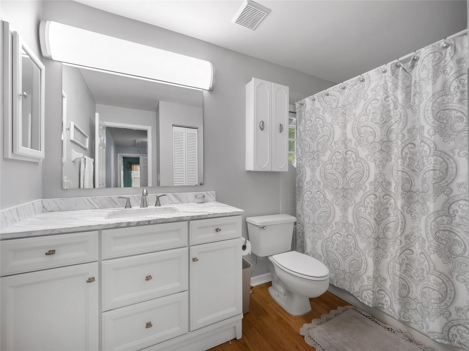 4434 NORTHAMPTON DR — photo 14