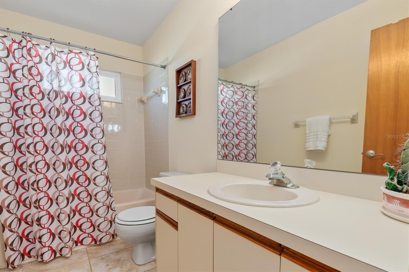 602 DOGWOOD AVE — photo 17