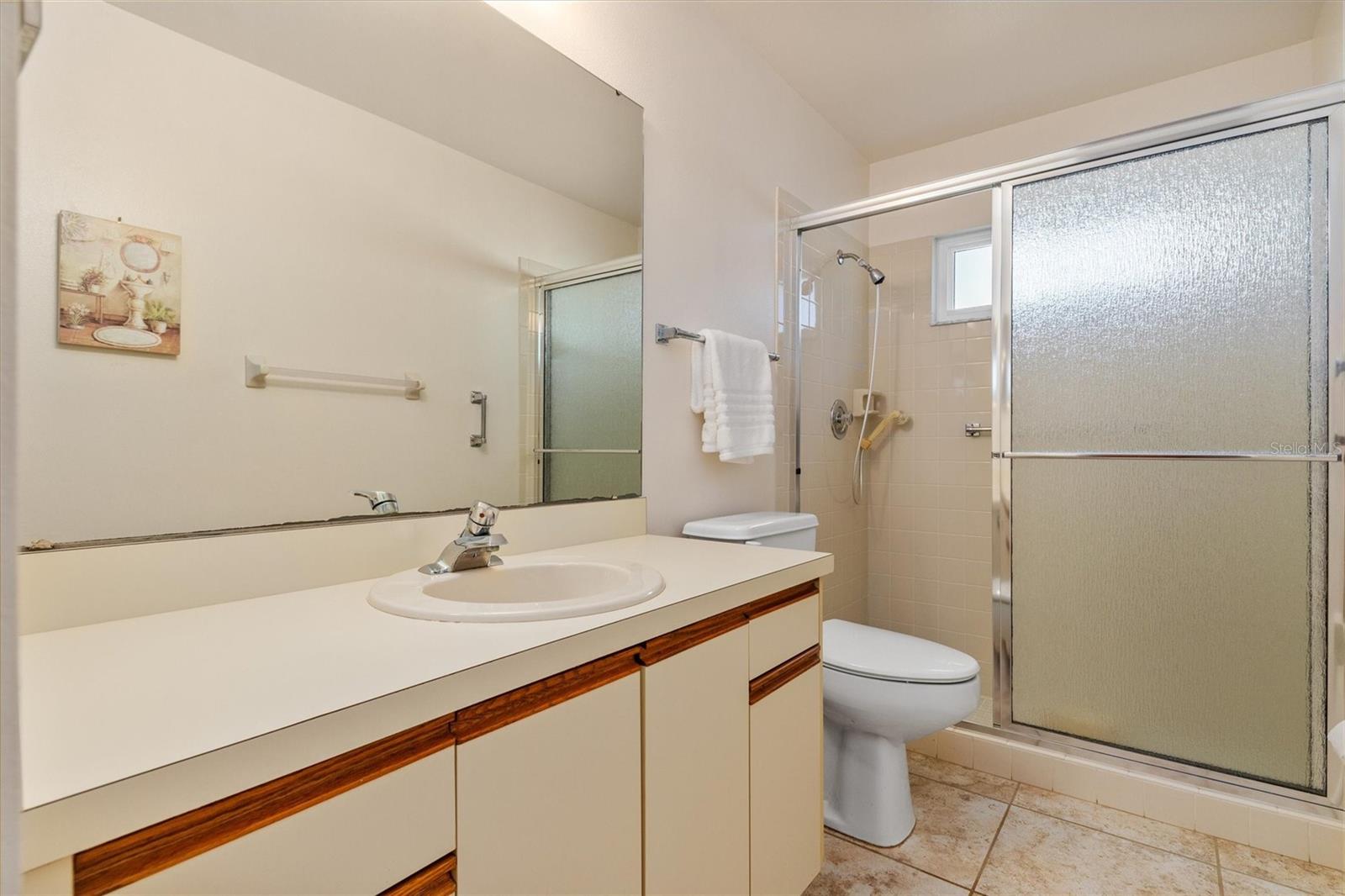 602 DOGWOOD AVE — photo 15