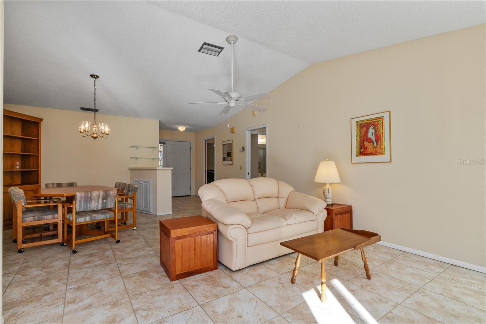 602 DOGWOOD AVE — photo 5