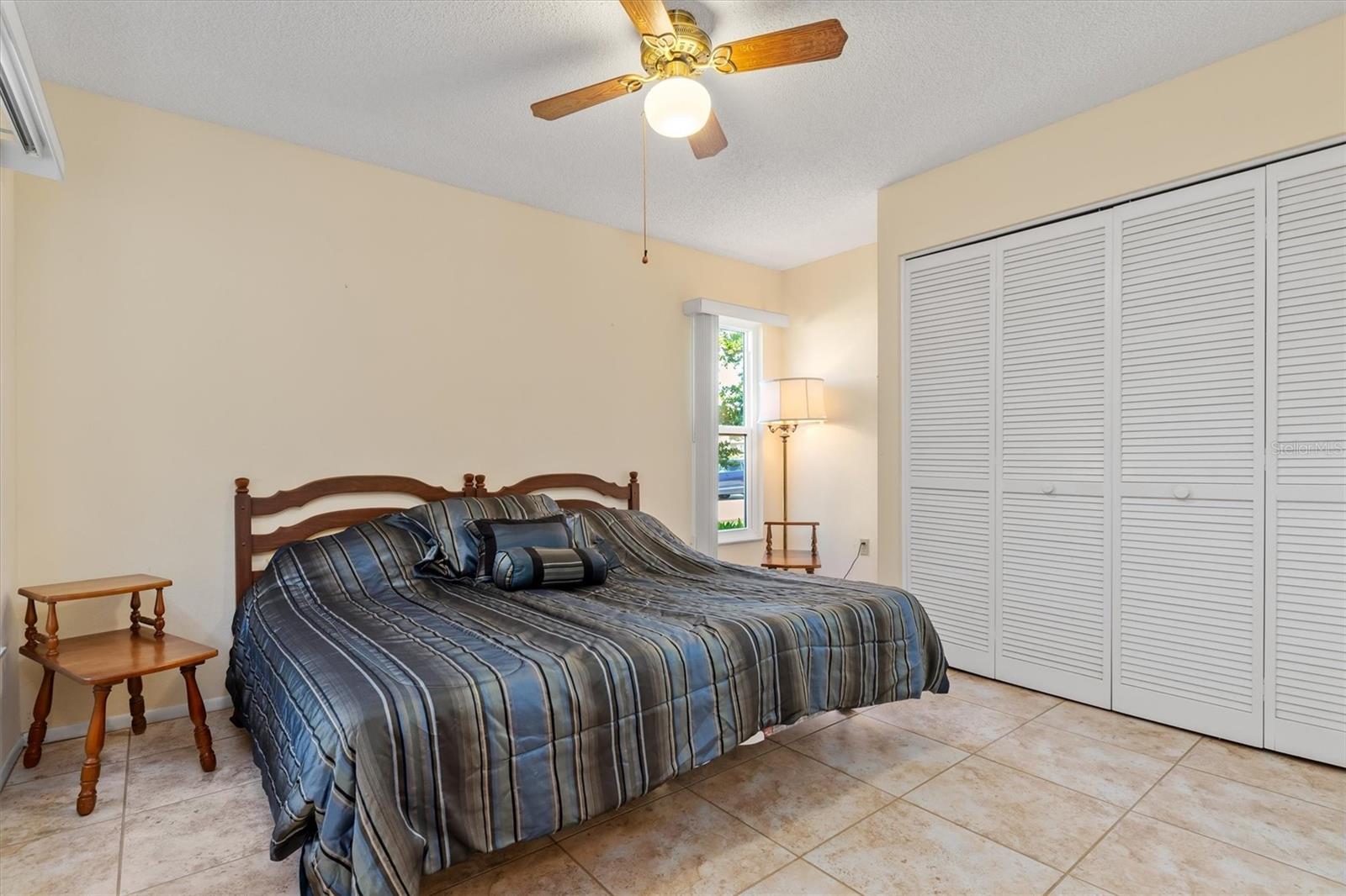 602 DOGWOOD AVE — photo 16