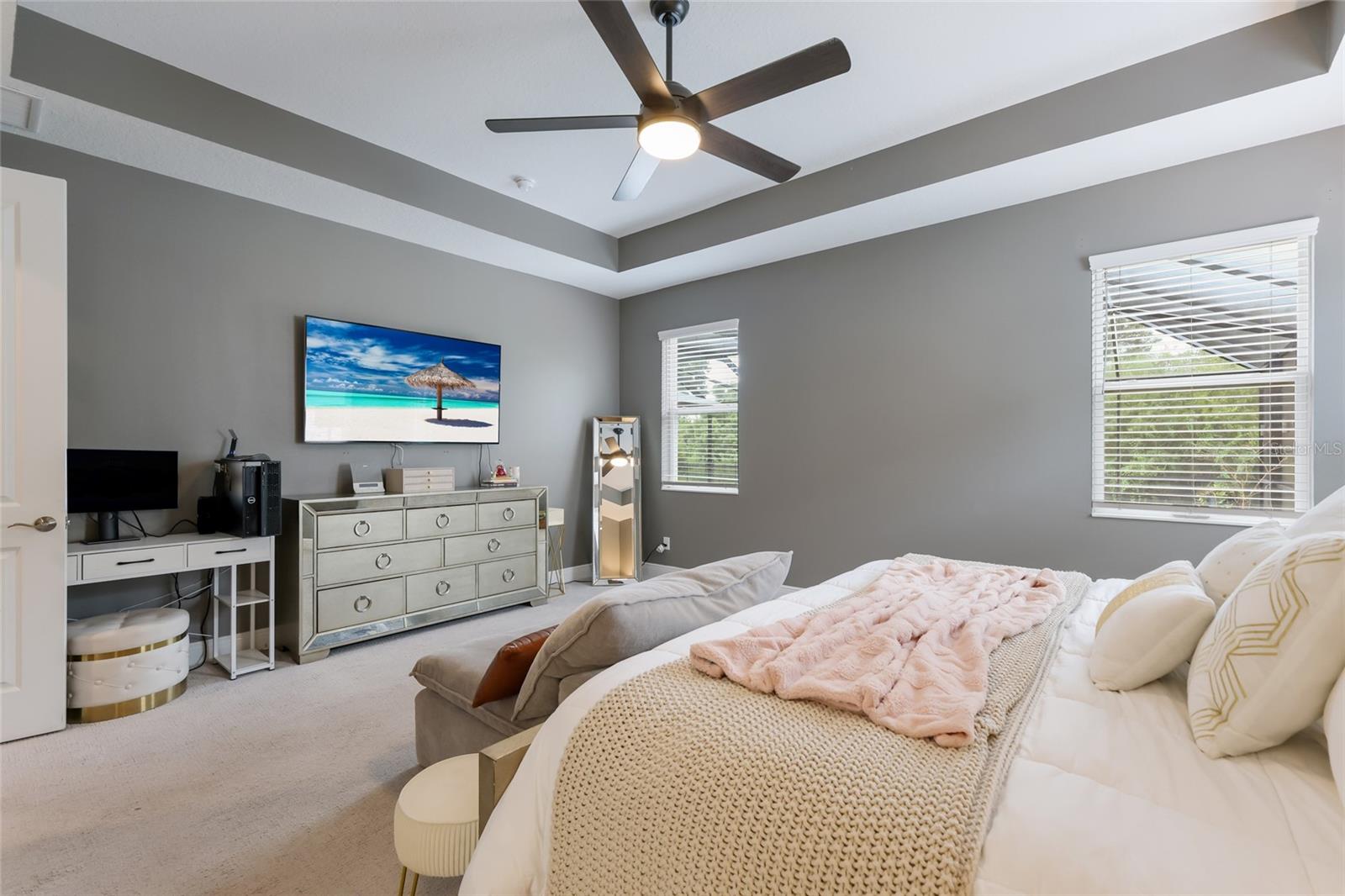 2210 WOODLEAF HAMMOCK CT — photo 60