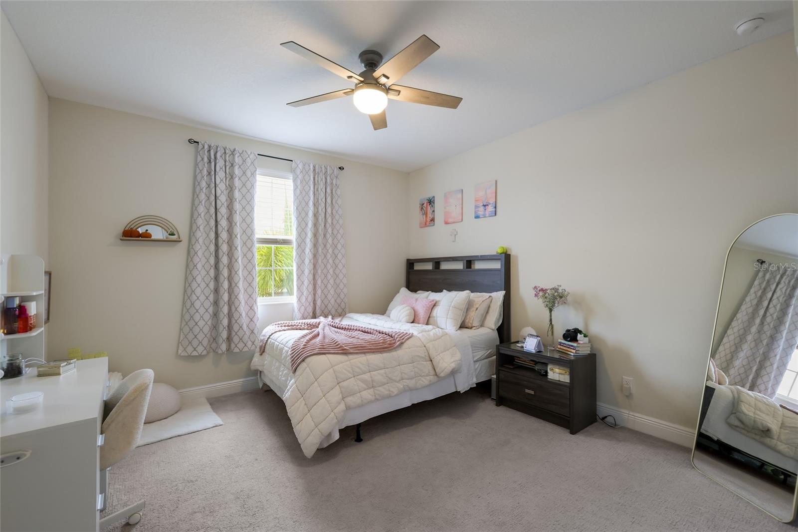 2210 WOODLEAF HAMMOCK CT — photo 58