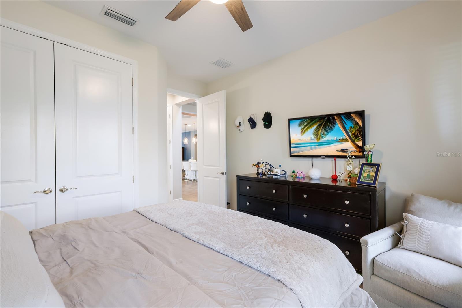 2210 WOODLEAF HAMMOCK CT — photo 46