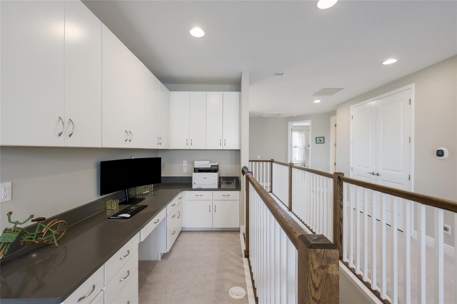 2210 WOODLEAF HAMMOCK CT — photo 51