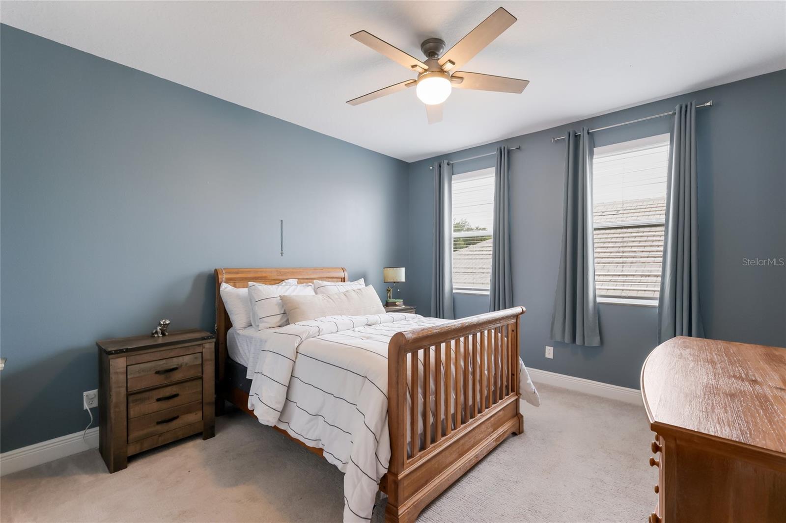 2210 WOODLEAF HAMMOCK CT — photo 52