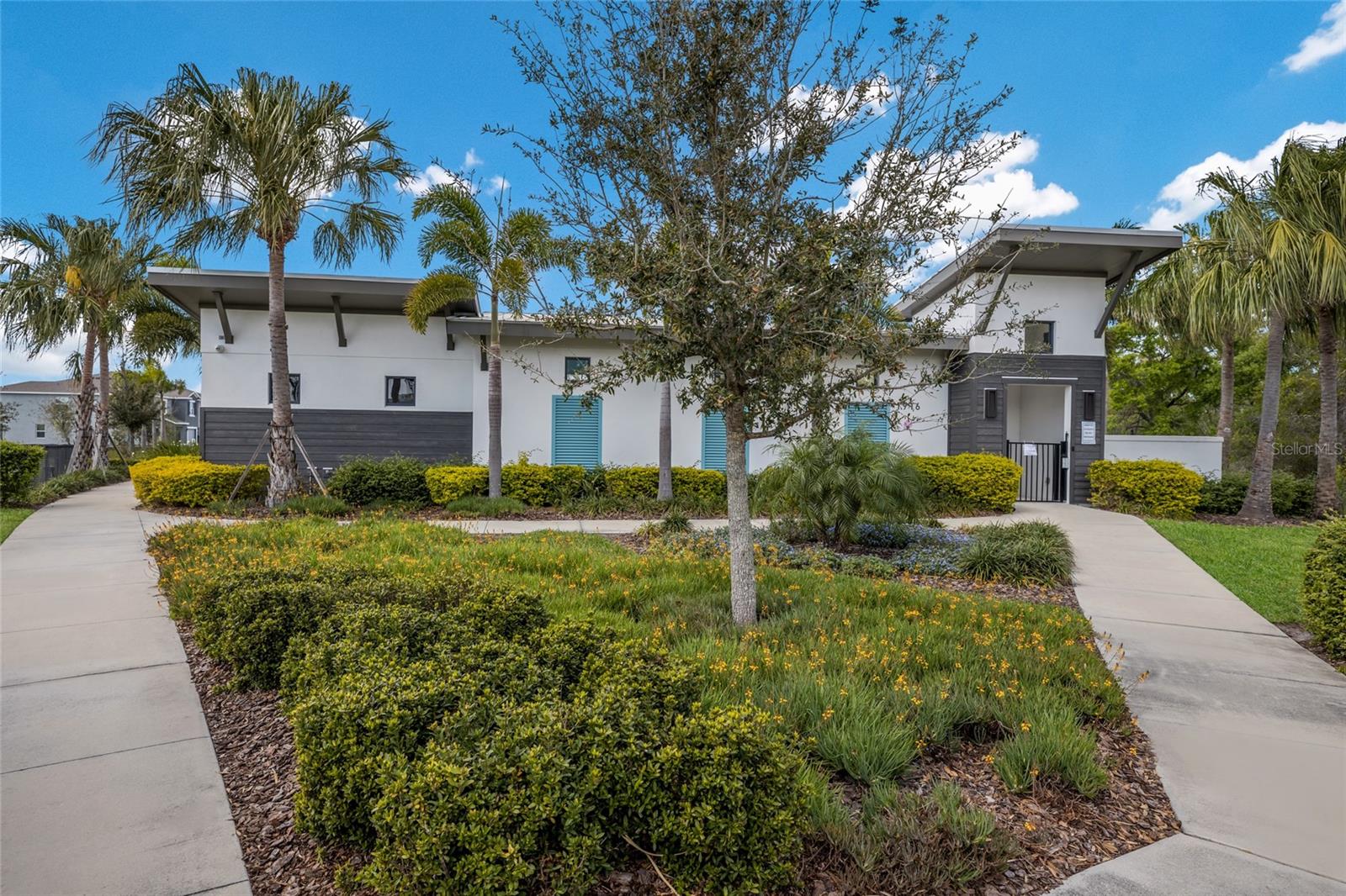 2210 WOODLEAF HAMMOCK CT — photo 85