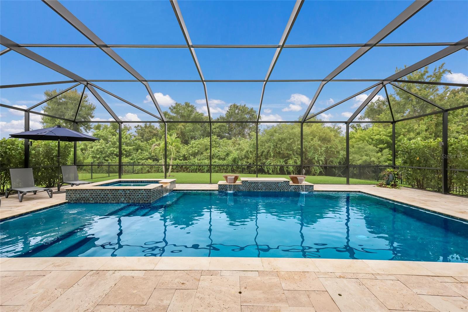 2210 WOODLEAF HAMMOCK CT — photo 44