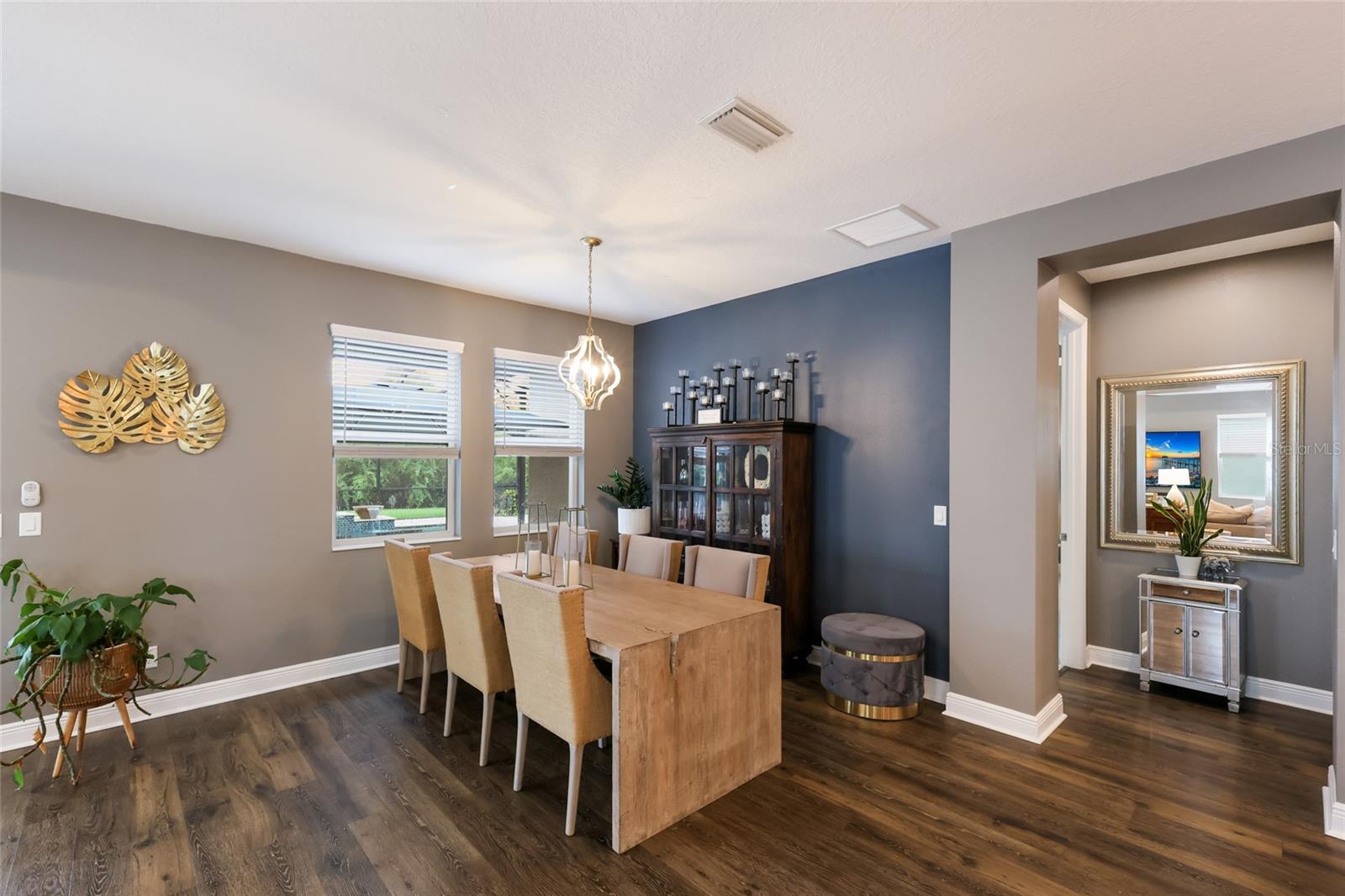 2210 WOODLEAF HAMMOCK CT — photo 25