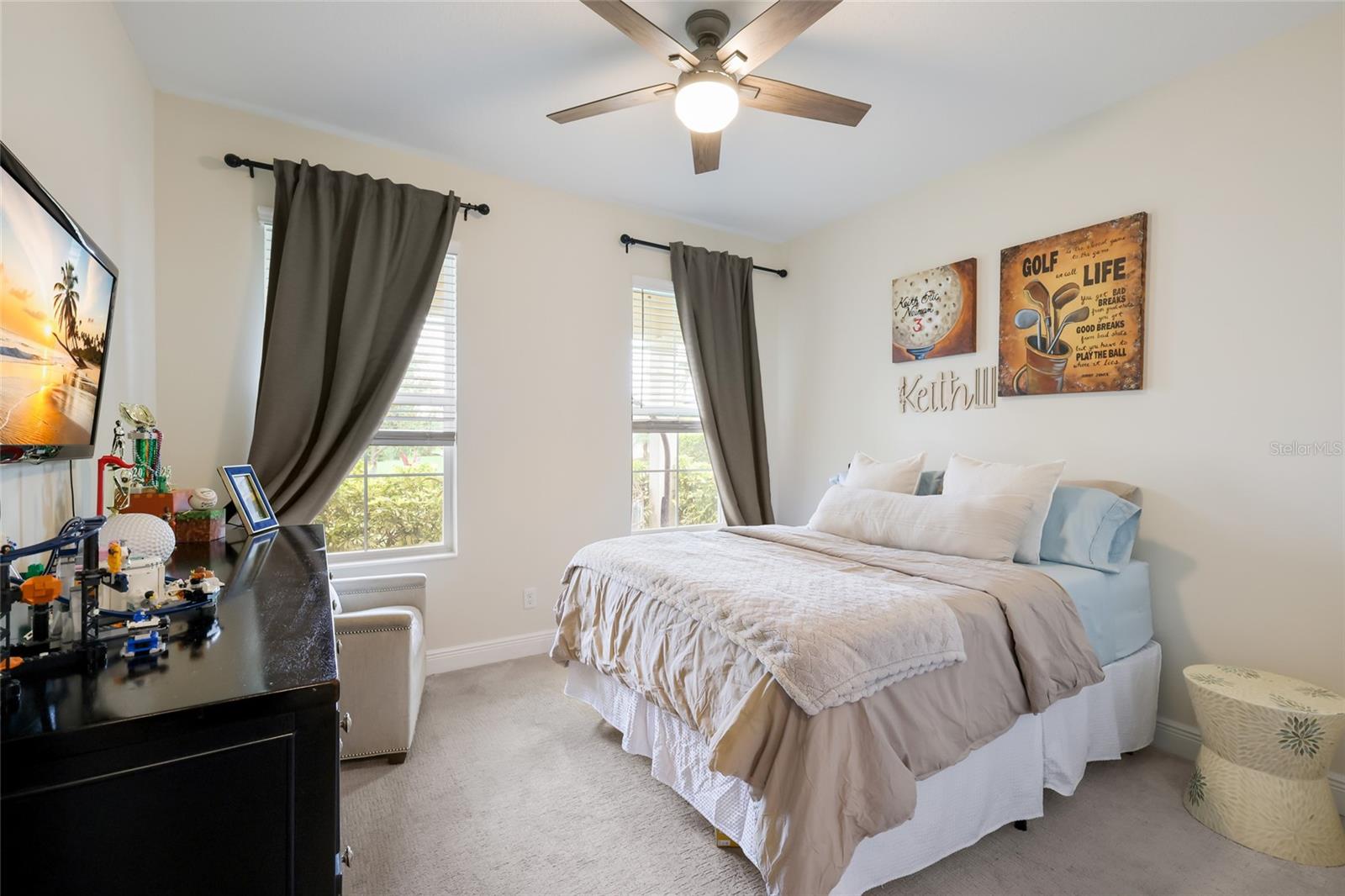 2210 WOODLEAF HAMMOCK CT — photo 45