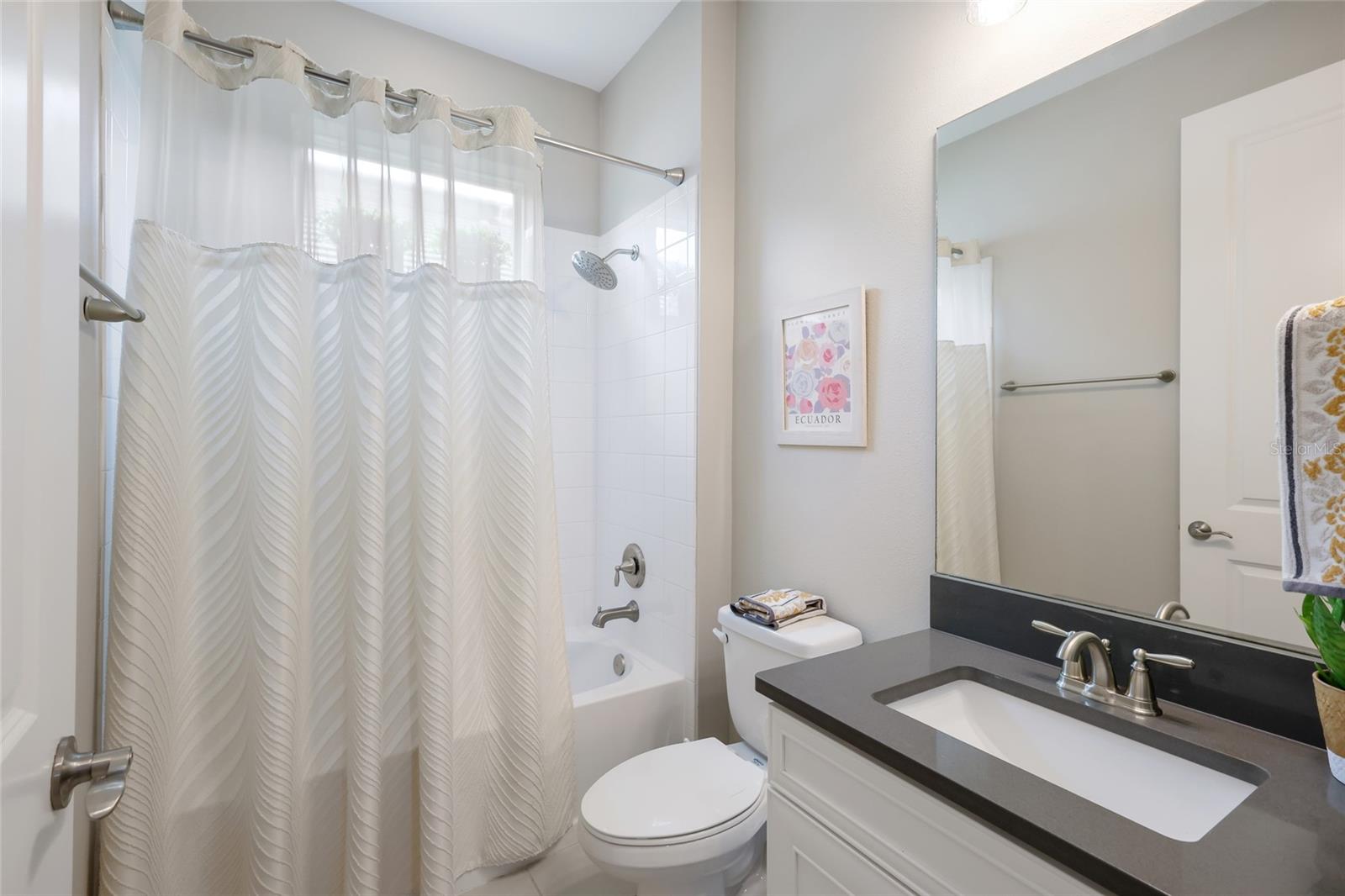 2210 WOODLEAF HAMMOCK CT — photo 47