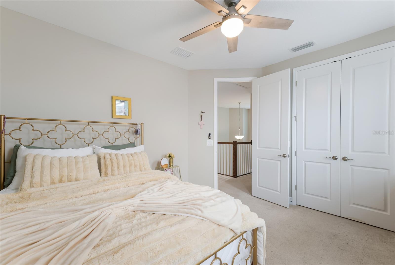 2210 WOODLEAF HAMMOCK CT — photo 56