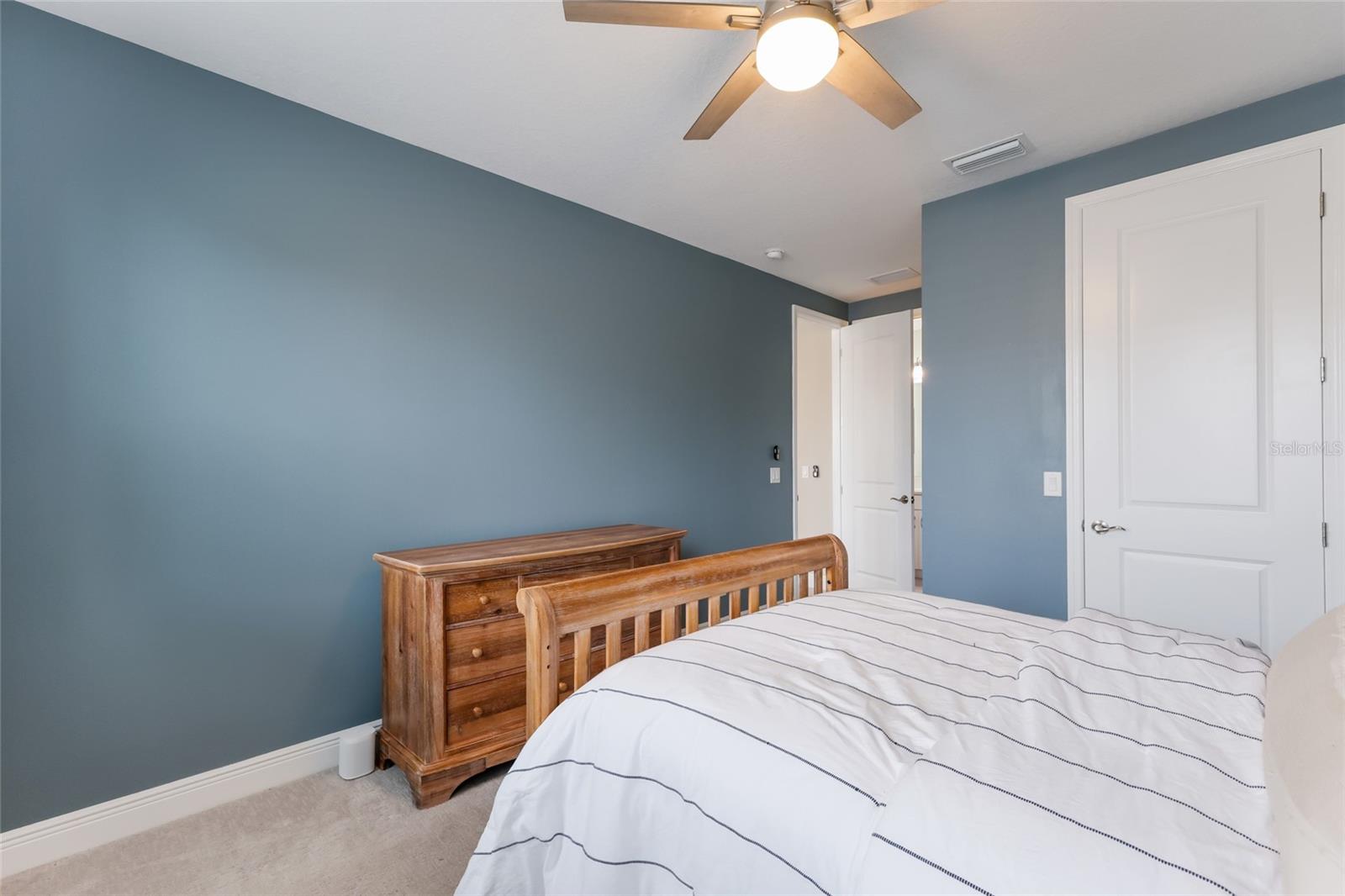 2210 WOODLEAF HAMMOCK CT — photo 53