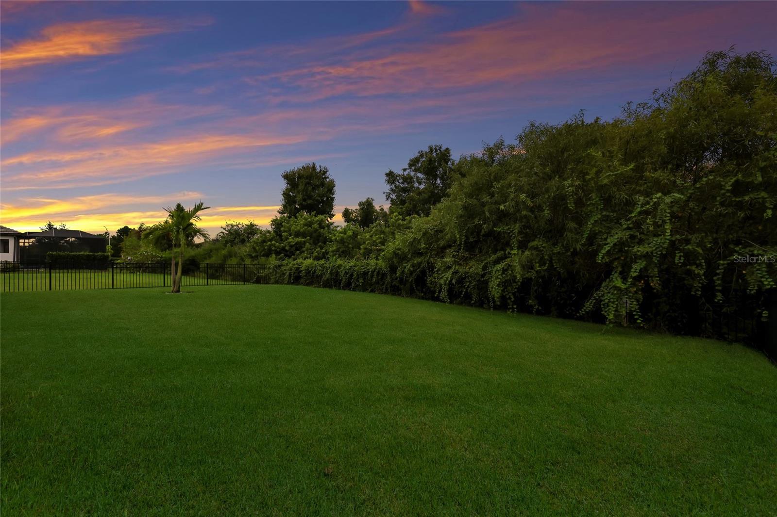 2210 WOODLEAF HAMMOCK CT — photo 69
