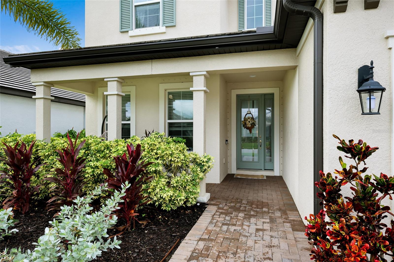 2210 WOODLEAF HAMMOCK CT — photo 4