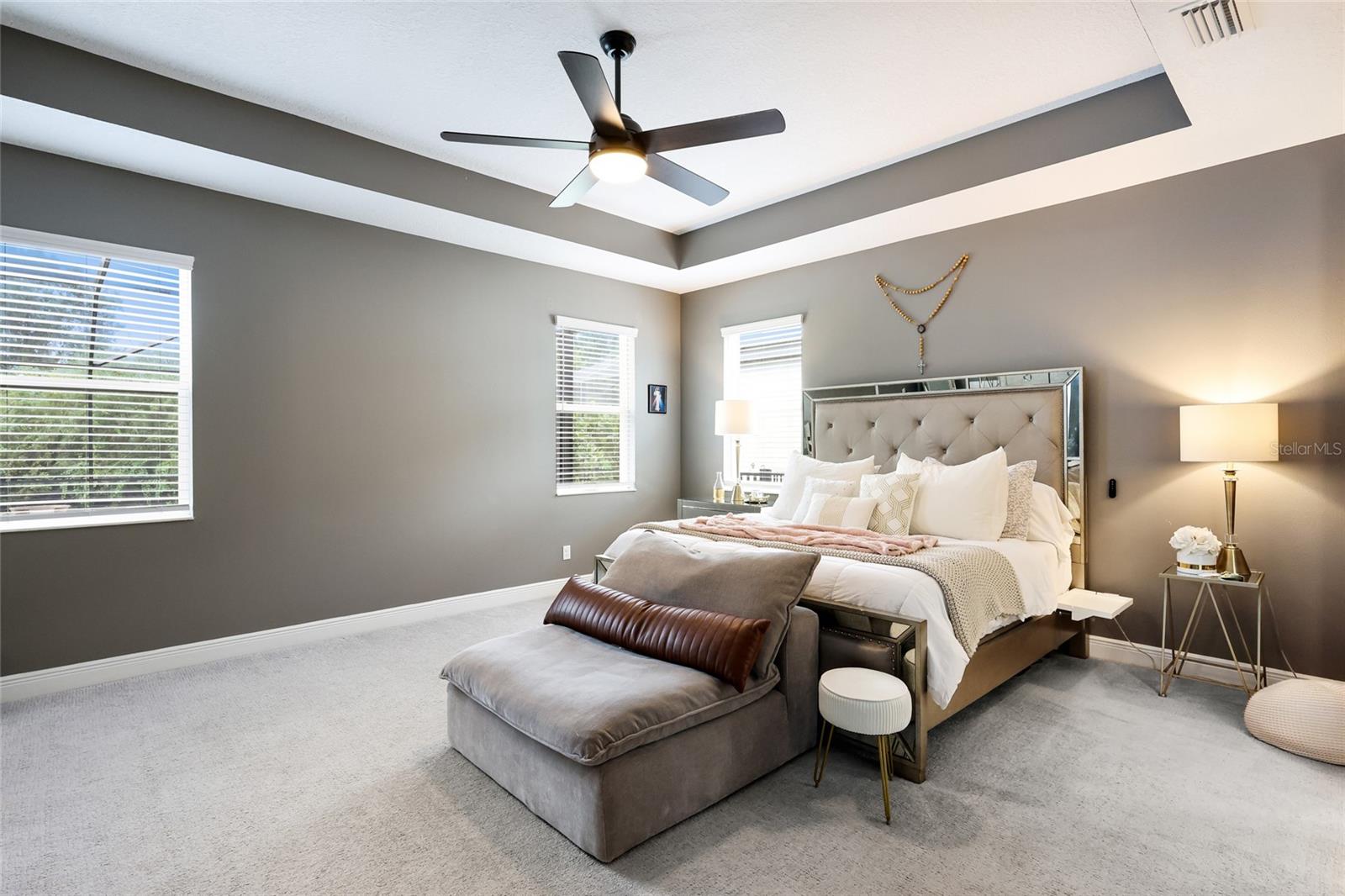 2210 WOODLEAF HAMMOCK CT — photo 30