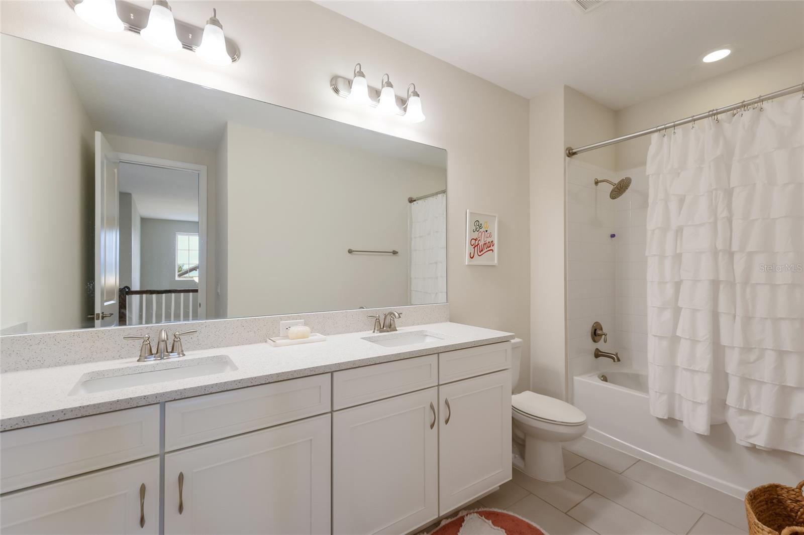 2210 WOODLEAF HAMMOCK CT — photo 57