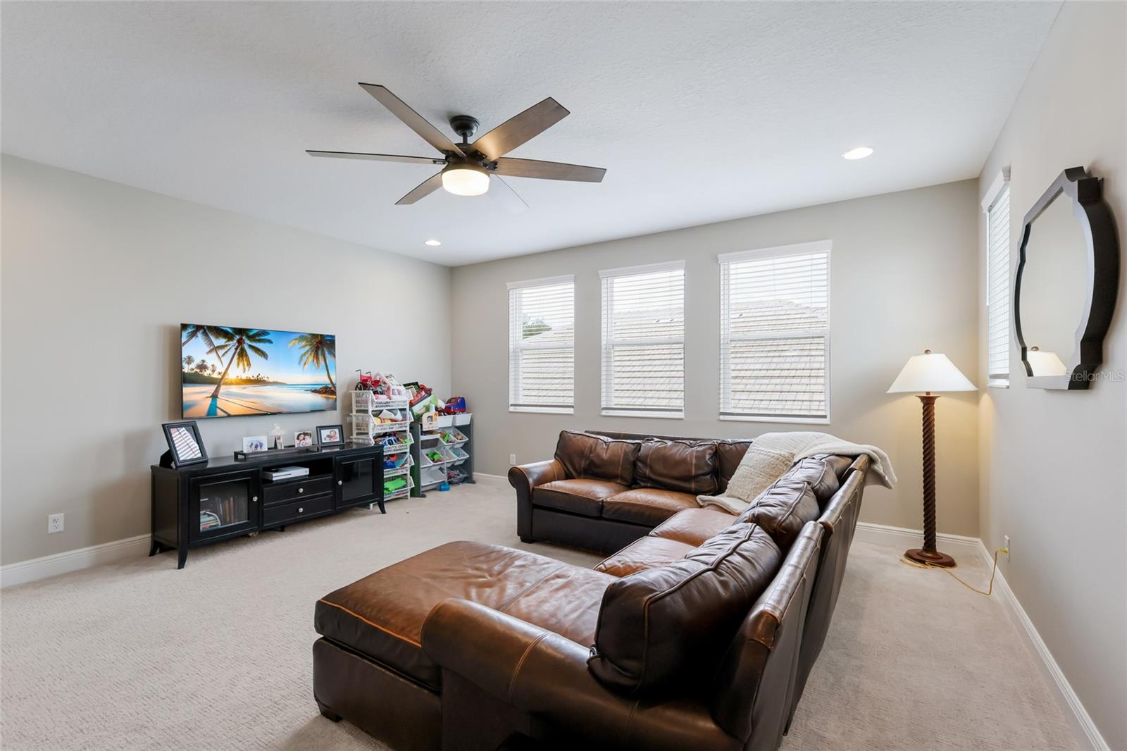 2210 WOODLEAF HAMMOCK CT — photo 49
