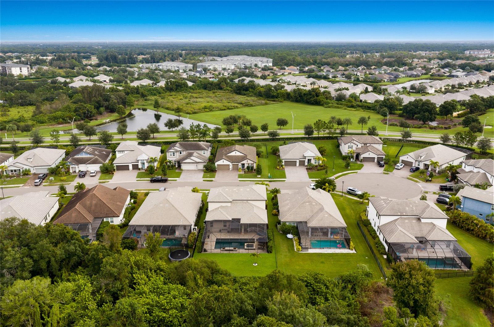 2210 WOODLEAF HAMMOCK CT — photo 81