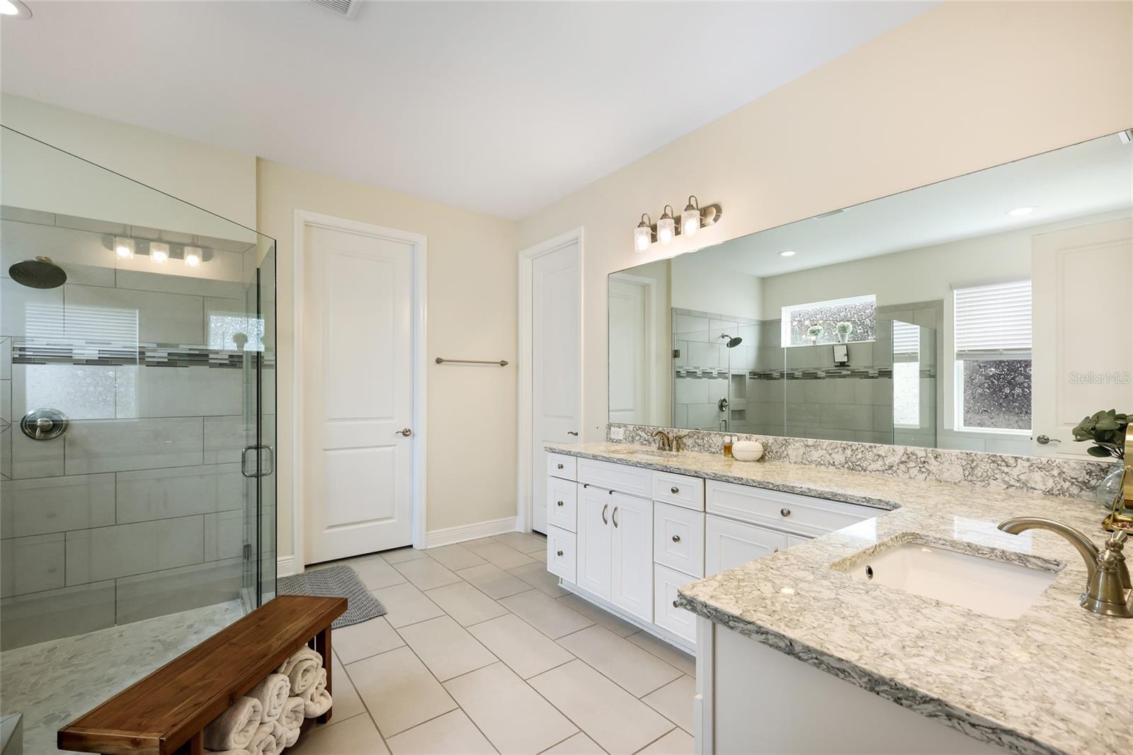 2210 WOODLEAF HAMMOCK CT — photo 32
